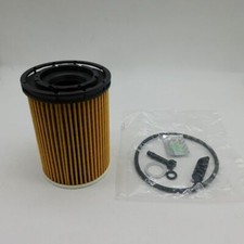 New Engine Oil Filter Kit For 2021-2023 GV70 GV80 G80 2.5L 26350-2T000