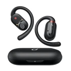 Soundcore V30i Open-Ear Headphones Ergonomic Ear Hooks Robust Bass Earbud|Refurb