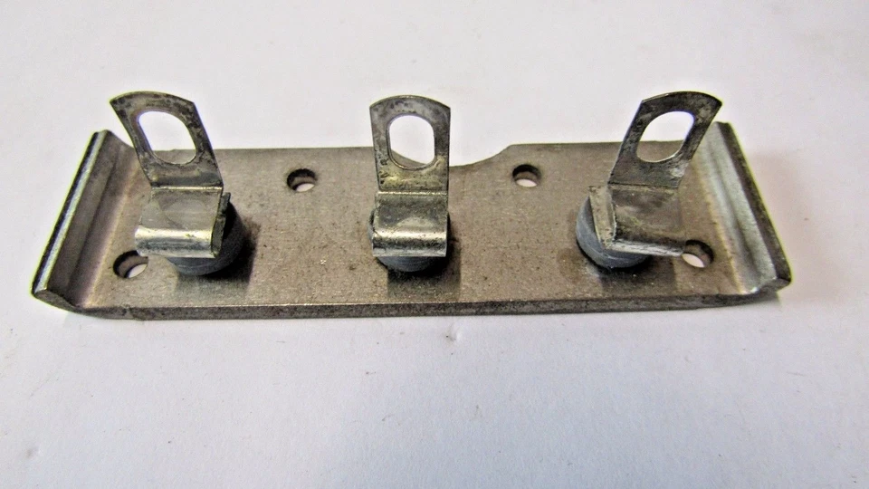 Diodo alternador estándar D-8 Foto 2 de 4