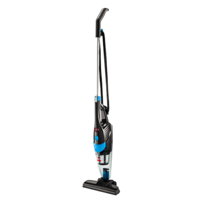 Bissell B2024n Featherweight Pro Eco Balai aspirateur filaire