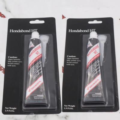 エイトマンバッチ s-l400.jpg