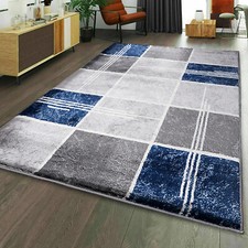 Extra Large Area Rugs Bedroom Carpet Living Room Hallway Runner Rug Floor Mats