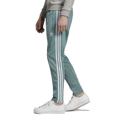 adidas beckenbauer vapour steel