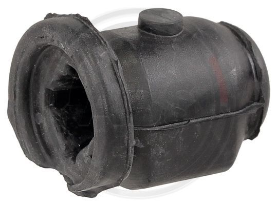 A.B.S. 271319 Lagerung, Lenker Vorne Links Rechts Oben Passend FüR Nissan-image