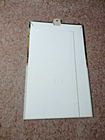 Foto 3 di 3