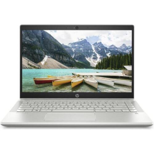 Refurbished HP Pavilion 14-CE0594SA Intel Pentium 4415U 4GB 128GB - TOP - Bild 4 von 9