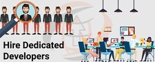 Contratar desarrollador de sitios web PHP