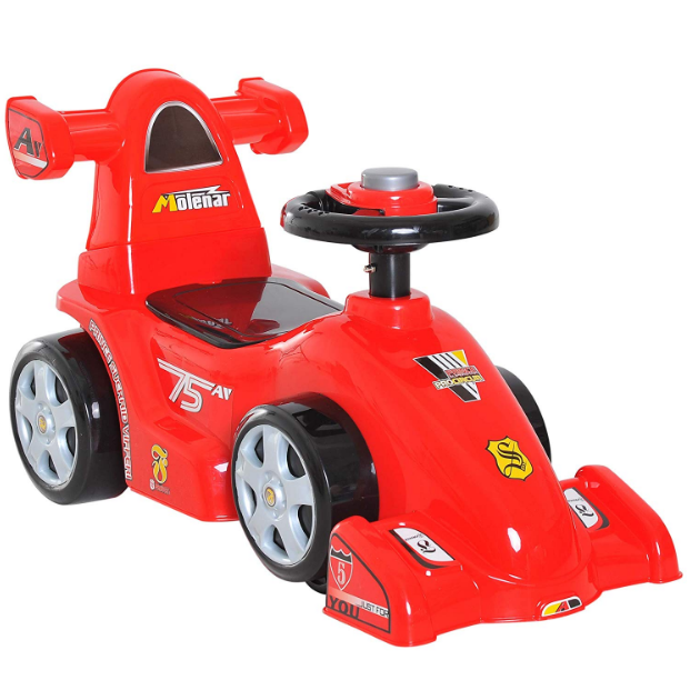 baby boy car toys
