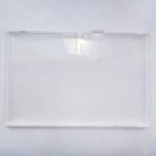 1pc Original Focusing Screen Glass for Nikon D7000 D7100 D7200