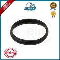 Dichtungsring FüR Ford Ford USA Jaguar Land Rover Volvo - Elring 013.640