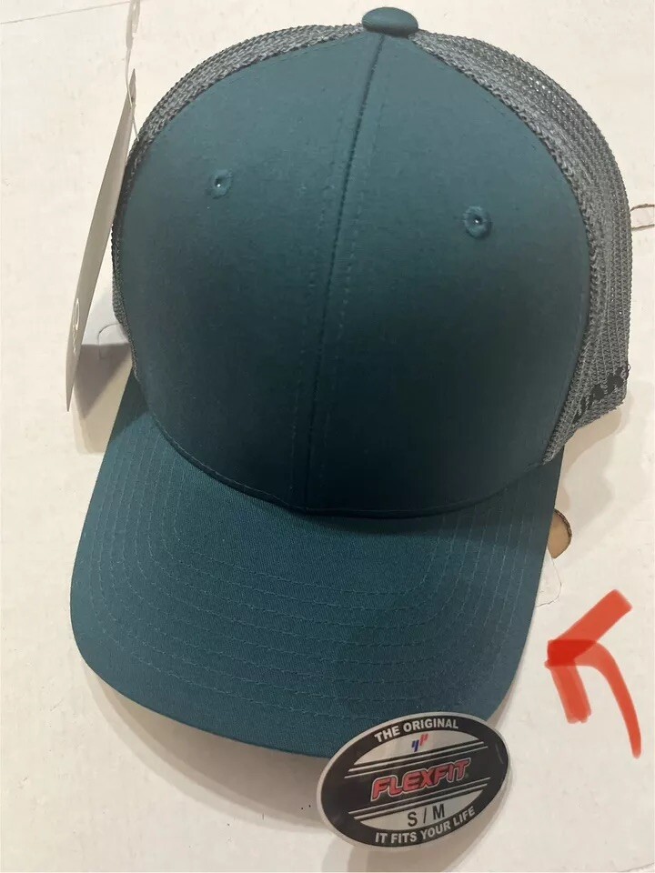 Picture 1 of 6