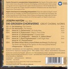 Bild 2 von 2