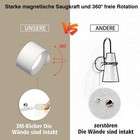 Bild 12 von 20