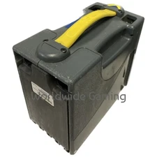 MEI Cashflow SC & SC Advance Cash Box / Stacker