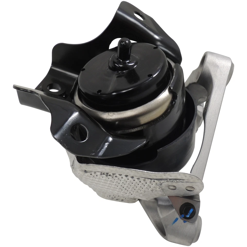 Novo fabricante de equipamento original GM RH 2015-16 Chevy Colorado GMC Canyon 3.6L LFX 23226127 - Imagem 2 de 4