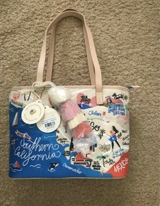 Spartina 449 | Zulily
