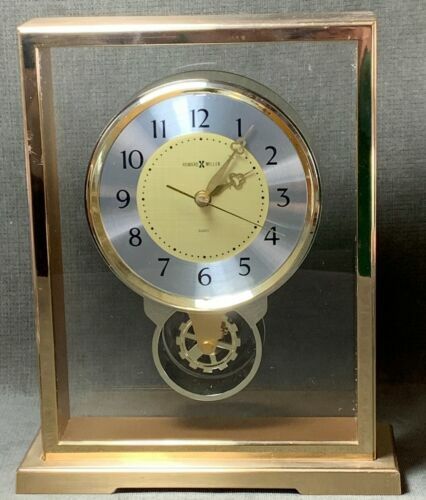 【希少】TIME MACHINE KINETIC CLOCK タイムマシーン 希少】TIME MACHINE KINETIC CLOCK タイムマシーン 希少】TIME MACHINE