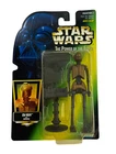 EV-9D9 Droid Star Wars  The Power of the Force Kenner 1997 NIP Kenner Action Fig