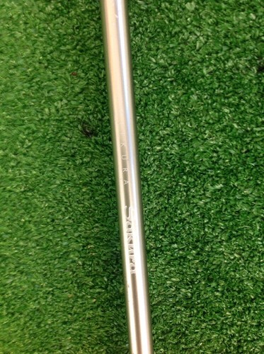 Callaway FT Draw Ladies 5 Wood 19* Graphite Shaft - Picture 4 of 7