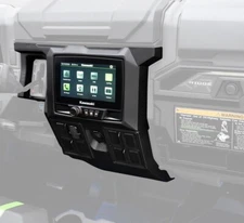 Kawasaki RIDGE INTERACTIVE DISPLAY & MOUNT KIT (99994-1779)