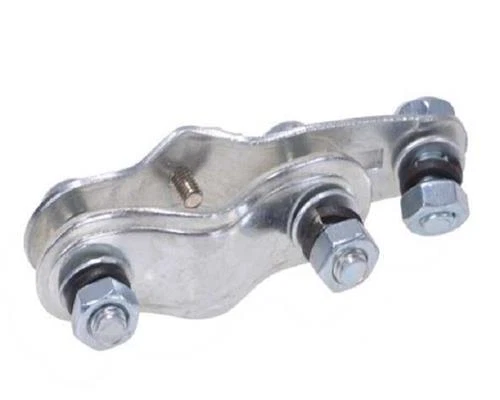 Filmer Universal Dynamohalterung Dynamohalter für Fahrrad 40036