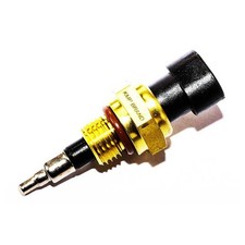 1875838C91 SENSOR, TEMPERATURE Suitable For Navistar 1875838C91