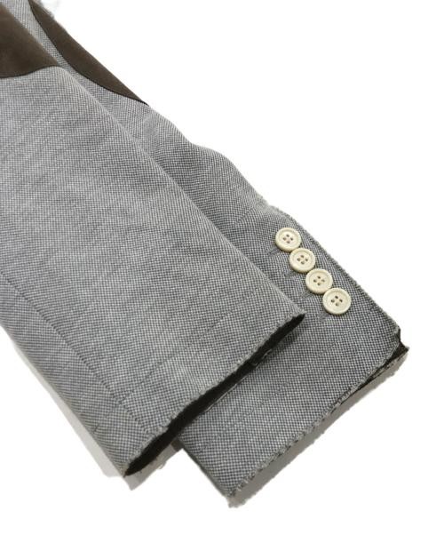 eleventy                    Elbow Patch Tailored … - image 4