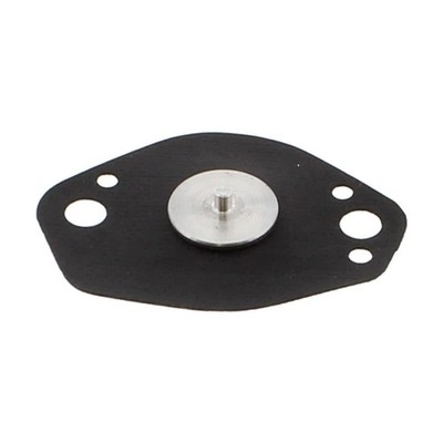 TOURMAX Luftdichtventil Vergaser für Yamaha YFM FX WOLVERINE 2007-2011 450 1St