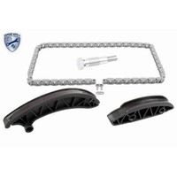 Vaico V30-10018-BEK Steuerkettensatz FüR MERCEDES-BENZ Seat