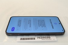 Samsung Galaxy S23 128GB Factory Unlocked AT T T-Mobile Verizon GSM 7629599