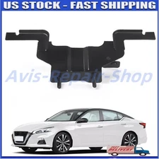 28452-6CA2A Radar Mount Distance Sensor Bracket For Nissan Altima 2020-2022 2023