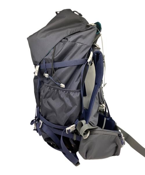 MILLET backpack Japan - image 3