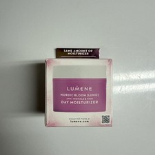 Lumene anti-wrinkle nordic bloom pro-retinol ...