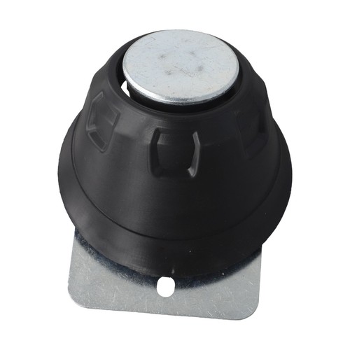 Sleek Design BK31V247B40CB Rear Door Magnetic Retainer for For FORD Transit - Picture 7 of 12