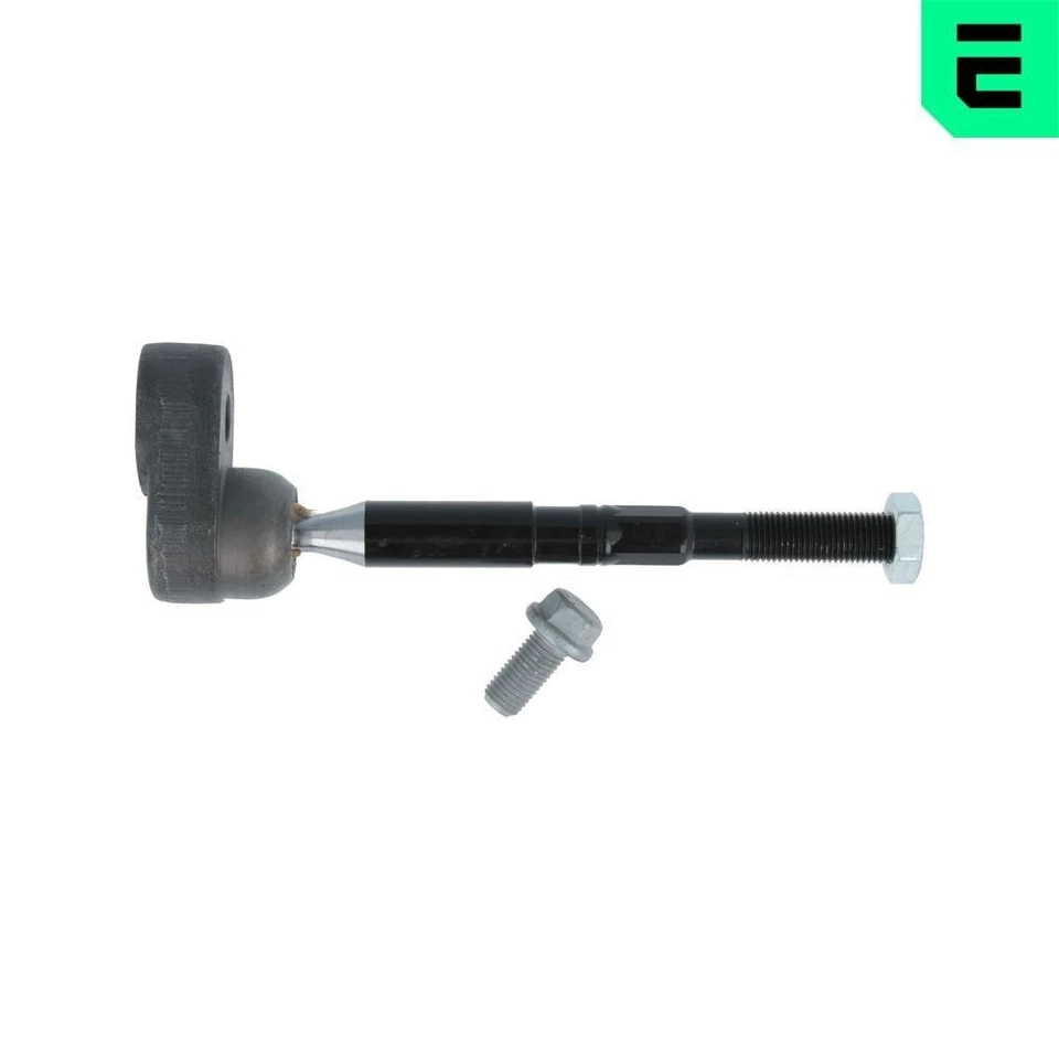 OPTIMAL G2-1091 Axialgelenk Spurstange passend für MERCEDES-BENZ A-Klasse (W169) - Bild 3 von 4