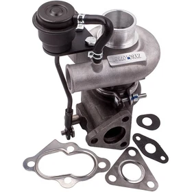 Turbolader for Hyundai Accent Getz Matrix 1.5 CRDI D3EA  60KW 82PS 49173-02622