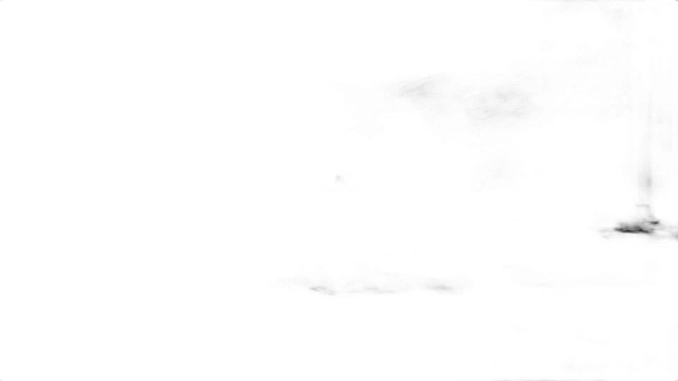 Covergirl & Olay Simply Ageless Instant Wrinkle Defying Foundation Creamy Beige - Image 4 of 4