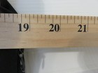 Foto 5 di 8