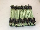 LIONEL 1990 NORTHERN PACIFIC FIVE CAR PASSENGER SET/EX!!! — photo 4