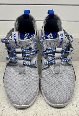 Reebok Cardio Motion Women's Size 6.5