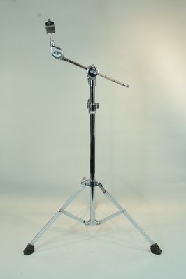 Tama Boom Cymbal Stand Single Brace 90's, Used, works great