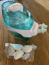 Navage Nasal Irrigation System