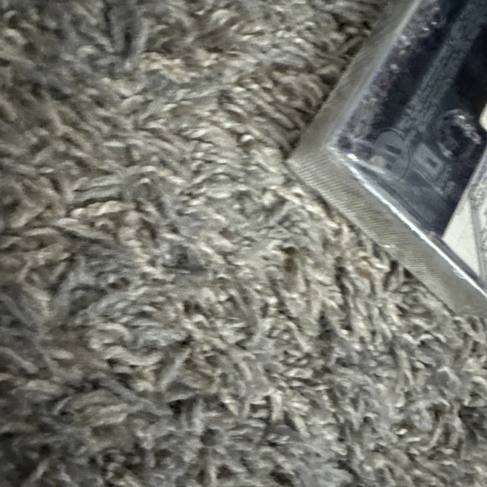 BILL AND TED’S BOGUS JOURNEY Cassette Tape Soundtrack 90s Megadeth Kiss Primus - Image 3 of 3