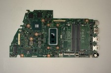 Dell WNW17 Motherboard