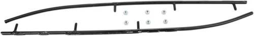 SNO Stuff 507 Series Carbide Runner-8in. 60 Degrees Controlling Carbide for - Picture 1 of 2