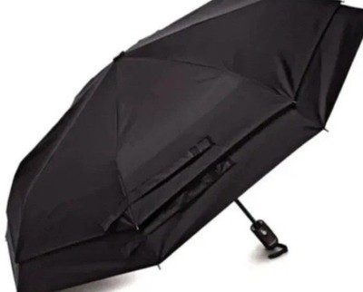 Samsonite Windguard Auto Open/ Close  Umbrella