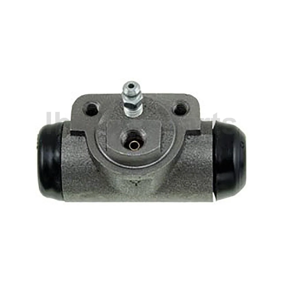 Цилиндр заднего тормозного колеса 2x для Dodge Dart 4,5 л 1965-1969 - Изображение 4 из 4