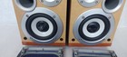 Bild 10 von 18