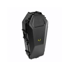Tenpoint Airline-Approved Hard Crossbow Case