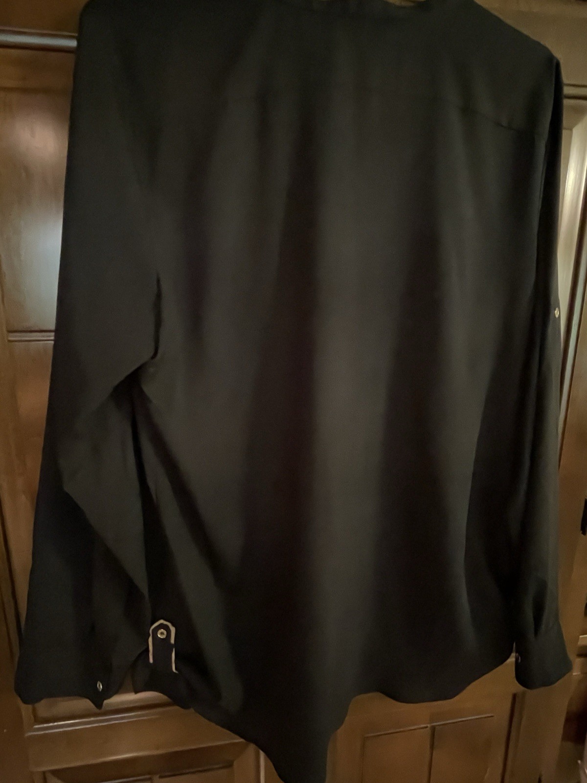 Picture 4 of 4
